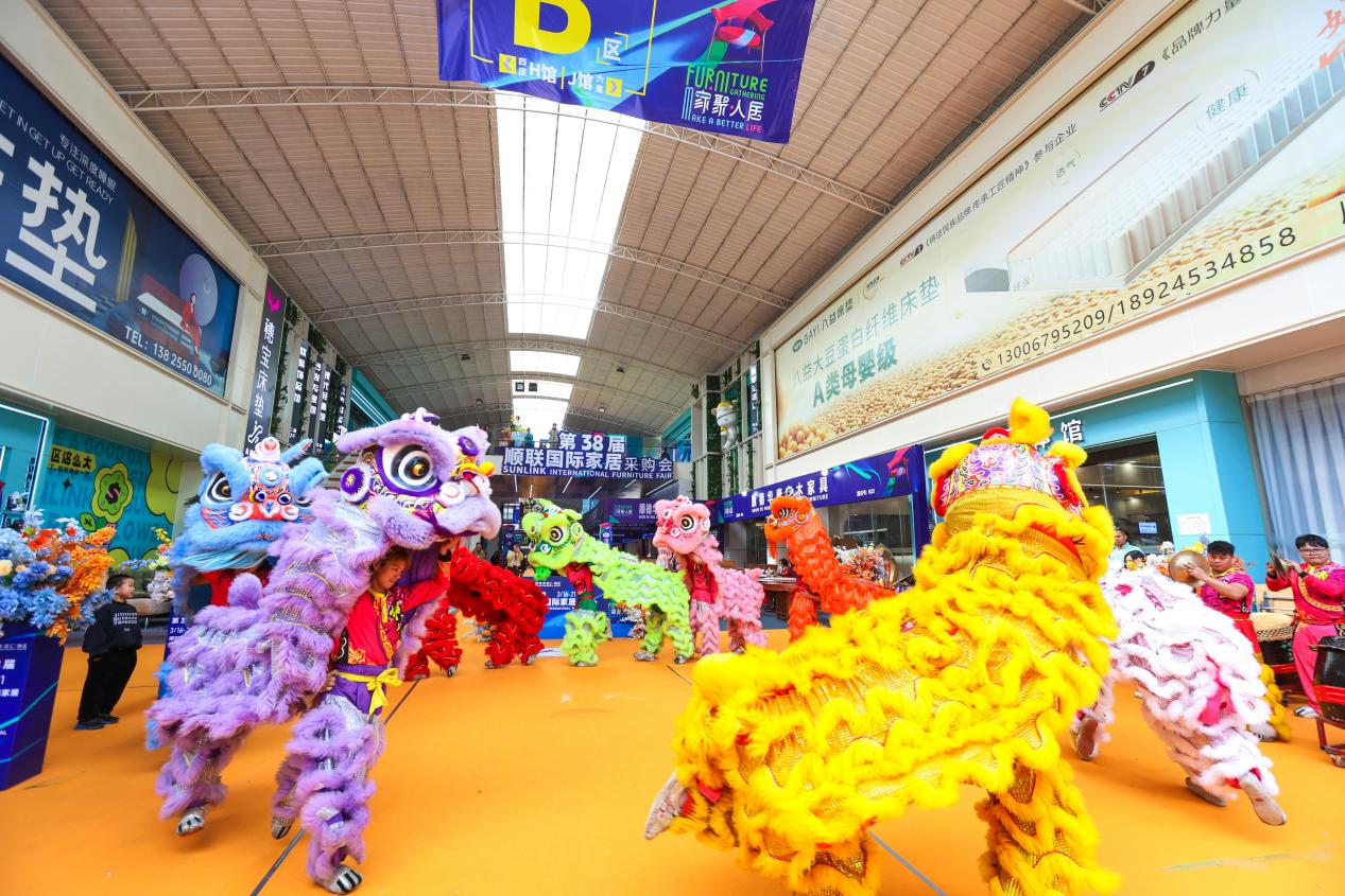 圖片2.jpg